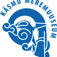 Meremuuseum-277x300