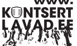 kontserlavad-logo-300x200